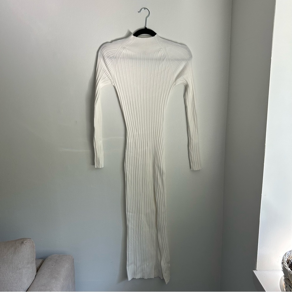 Wilfred Alchemy Dress